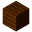 Brown Wool.png