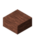 Desert Stone Slab.png