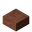 Desert Stone Slab.png