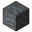 Tin ore.png