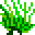 Green Coral.png