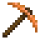 Bronze Pickaxe.png