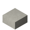 Silver Sandstone Slab.png