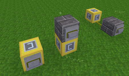 Buttons and Commandblocks.png