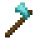 Diamond Axe.png