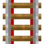 Brake rail.png