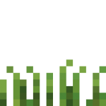 Grass 3.png