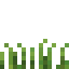 Grass 3.png