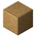 Desert Sandstone Block.png