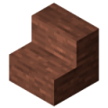 Desert Stone Stair.png