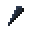 Obsidian Shard.png