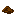 Brown dye.png