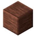 Desert Stone Block.png