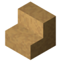 Desert Sandstone Stair.png