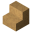 Desert Sandstone Stair.png