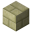 Sandstone Brick.png