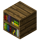 Bookshelf.png