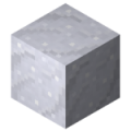 Snow Block.png