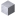 Snow Block.png