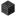 Coal Ore.png