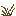 Dry Shrub.png